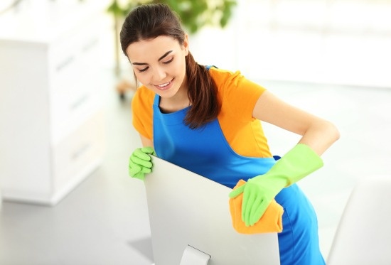 24_Hours_Maid_Service_First_Image