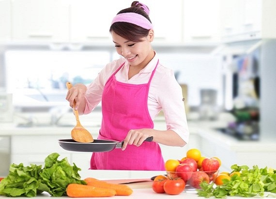 Cook_Maid_Service_First_Image