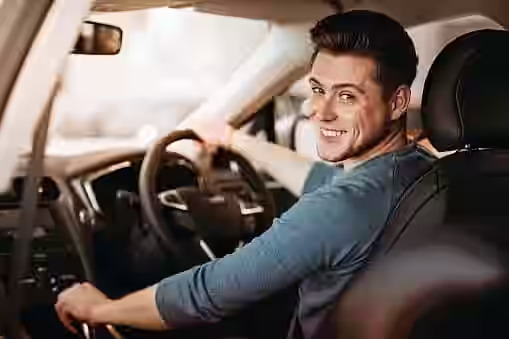Driver_Service_First_Image