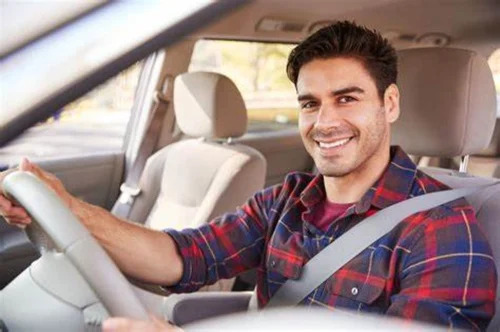 Driver_Service_Second_Image