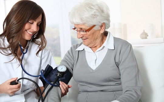 Elder_Care_Second_Image