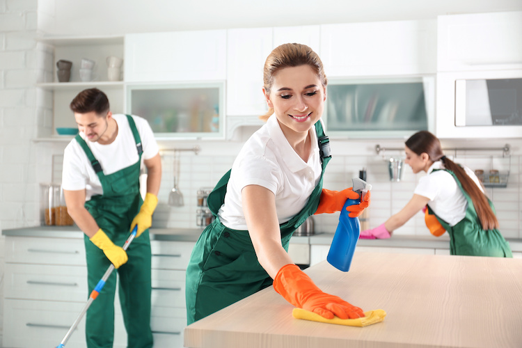 Full_Time_Maid_Service_Second_Image