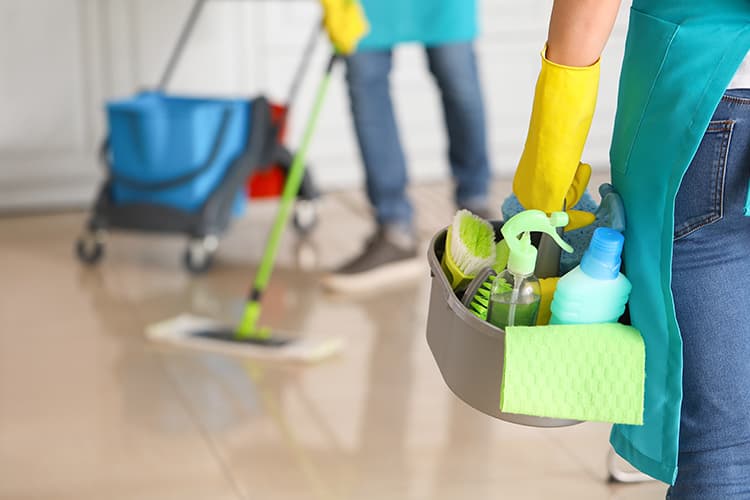 Full_Time_Maid_Service_First_Image