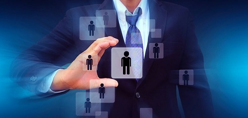 Manpower Second Image